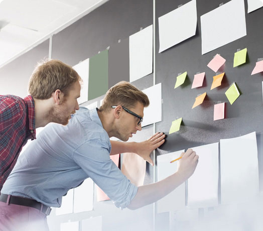 web design description image